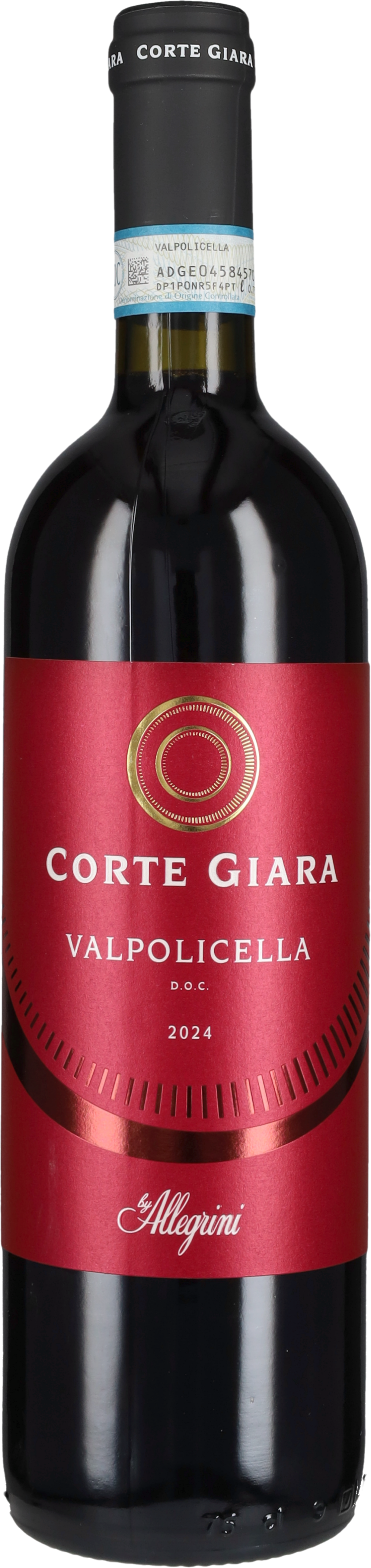 Corte Giara Valpolicella 2024
