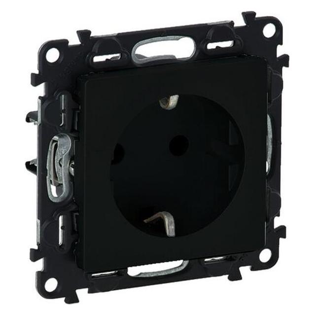 Legrand Steckdose (756309)