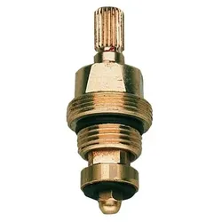 Grohe Oberteil 3/8"