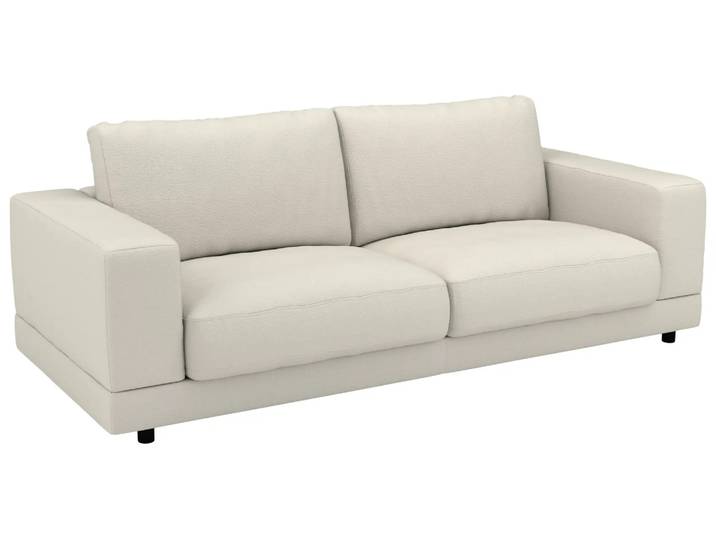 Sofa Jupiter 2-Sitzer UrbanDesign