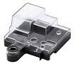 Vaschetta di Recupero Compatibile per Samsung CLP-680 CLT-W506 SU437A