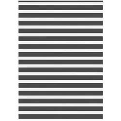 vidaXL, Rollo, Kalenella (165 x 230 cm)