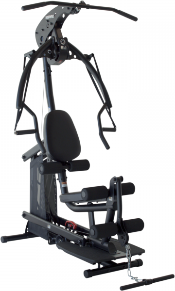 Inspire Kraftstation BL1 Body Lift