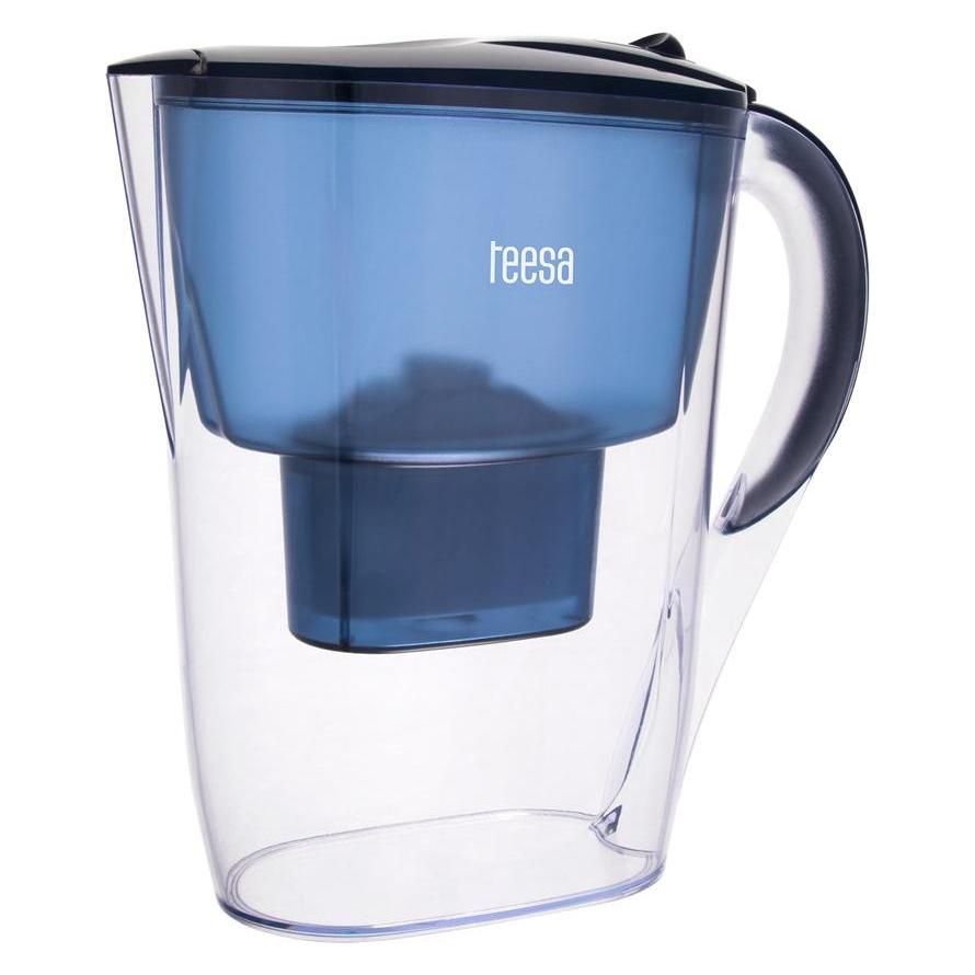 Teesa TSA0104 filter jug (2.60 l) (TSA0103)