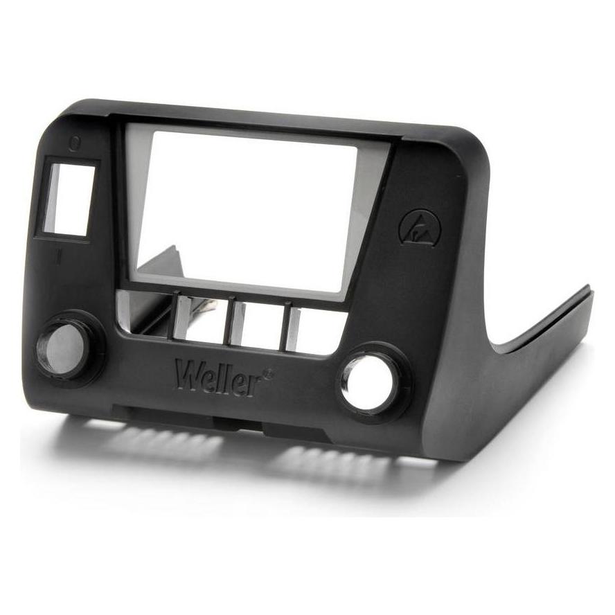 Weller Erem Frontplatte (T0058768781)