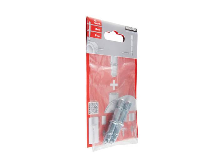 Wagner Steckstift RO 0097