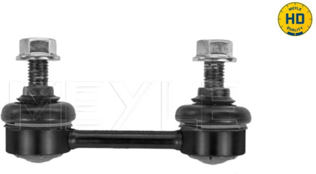 Meyle Asta/puntone, stabilizzatore 53-16 060 0004/HD