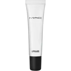 MAC Clear Lipglass - transparent