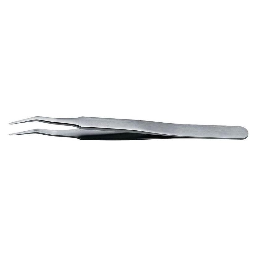 Rubis Pinzette SMD-07 (22441136)