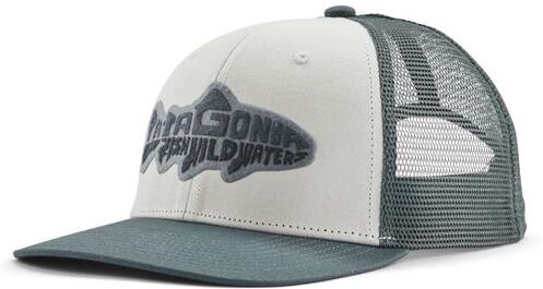 Patagonia Take a Stand Trucker Hat