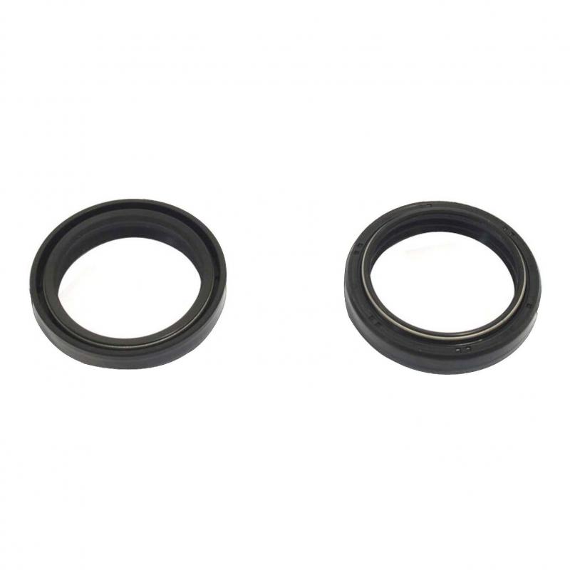 Joints spis de fourche Athena 41x53x8/10,5 mm