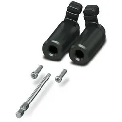 Phoenix Contact Reparatur-Kit EV-T2CCS-M4X#1295670