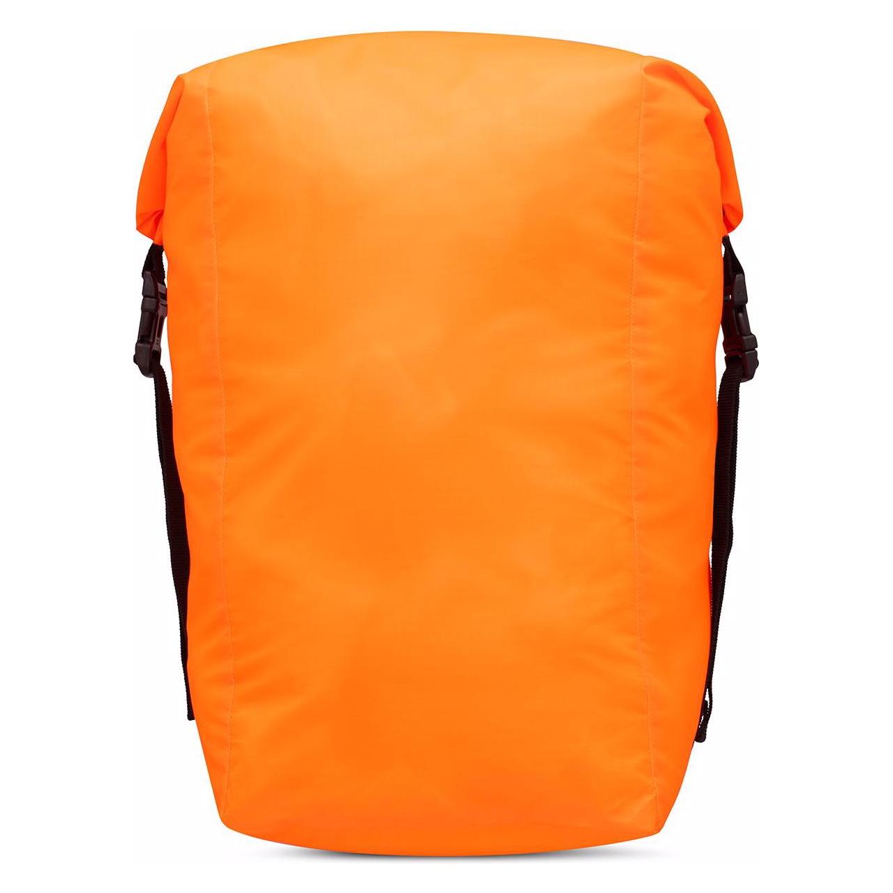 Mammut Compression Packsack (2810-00200-2228-S)