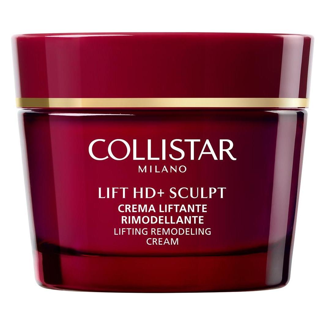 Collistar Lifting HD + Lifting Remod Crème (50 ml, 24h Creme) (7004755)