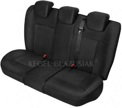 KEGEL 5-1268-233-4010 Seat cover