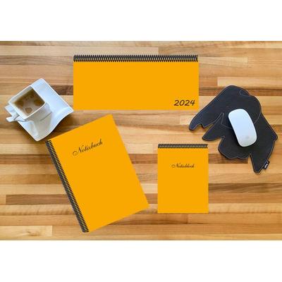 Schreibtisch-Set