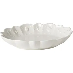 Toy's Delight Royal Classic Platte 16 cm