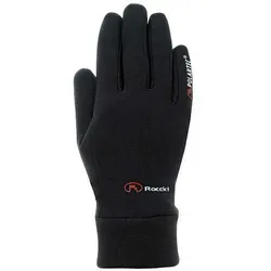 Roeckl Kasa Fleecehandschuh