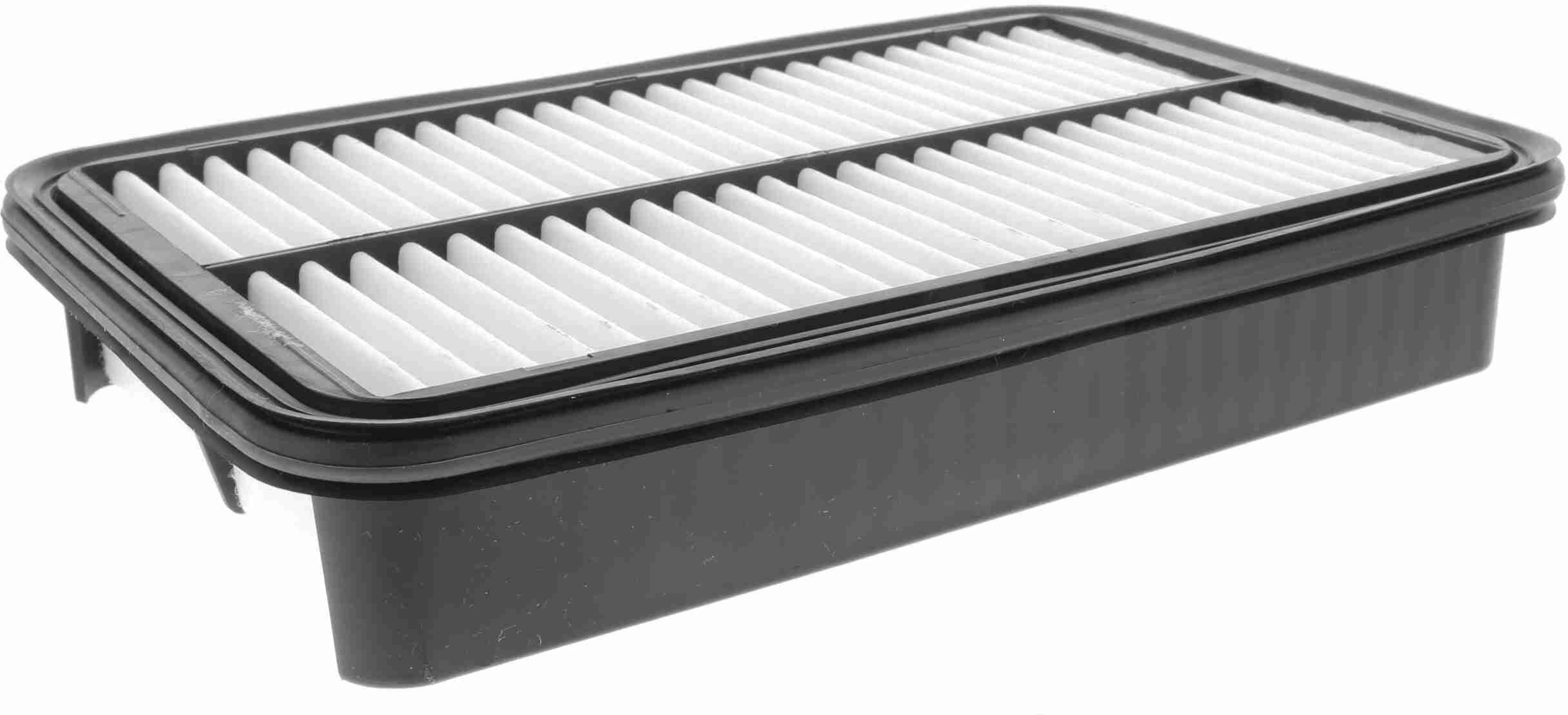 ACKOJA A70-0266 Air filter