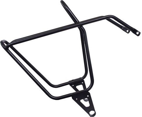 WILIER Ricambio  ADLAR REAR RACK AFT portapacchi posteriore