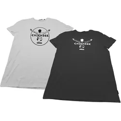 Chiemsee - T-Shirt - 2er Pack