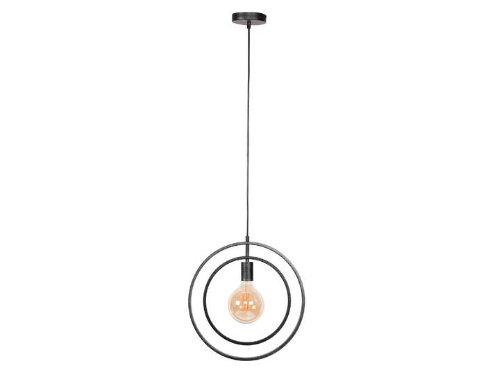 Clemento Turn Around Pendelleuchte
