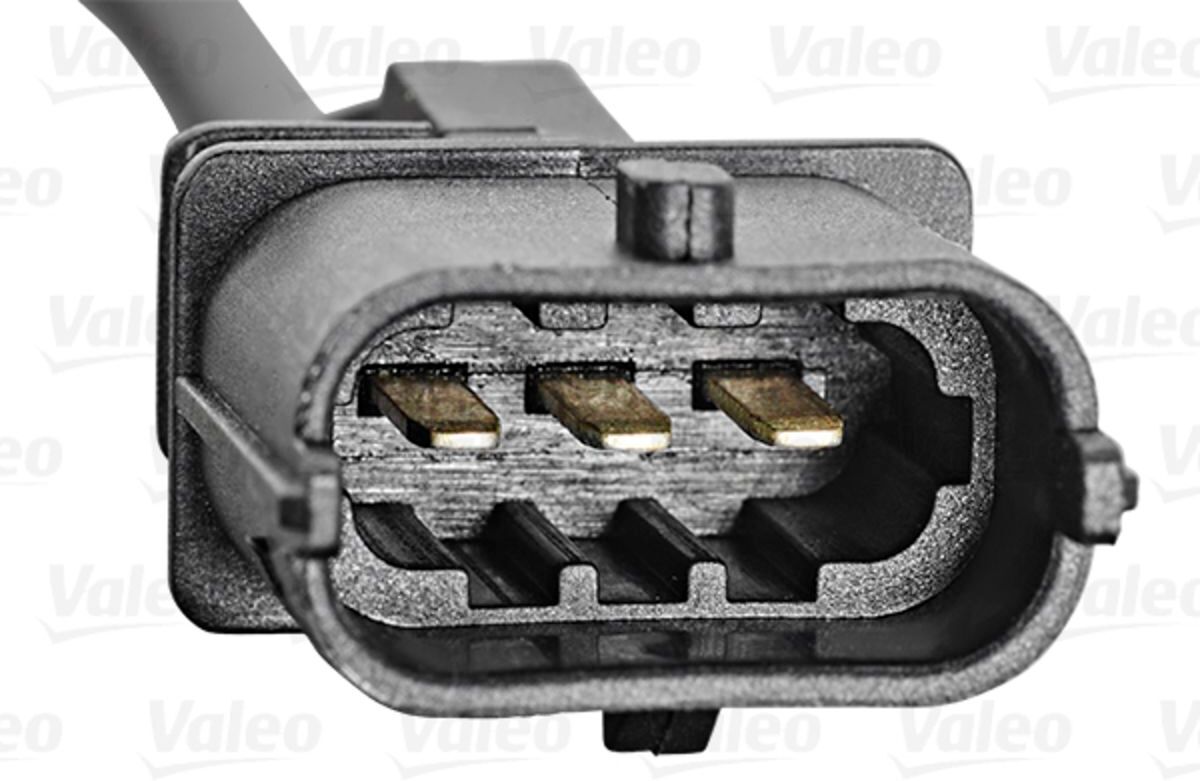 Sensor, Nockenwellenposition VALEO 253811