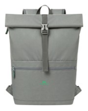 rivacase Riva NB Rucksack Gremio 15.6" grau 5567 (539647REY)