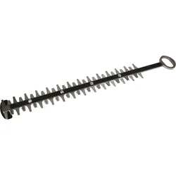 Makita Scherblatt komplett, 42 cm - 140826-9