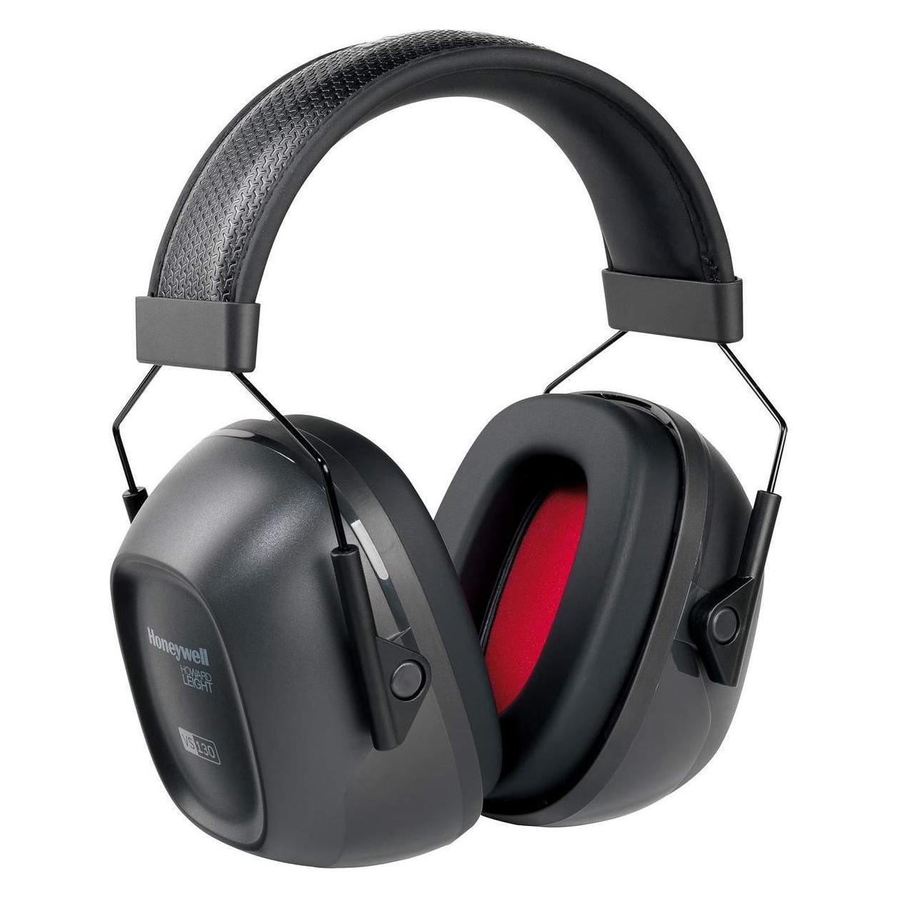 Honeywell VeriShield VS130 (1x) (1035109-VS)