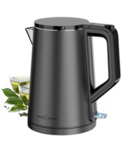 Clatronic Proficook PC-WK 1290 graphit (501293)