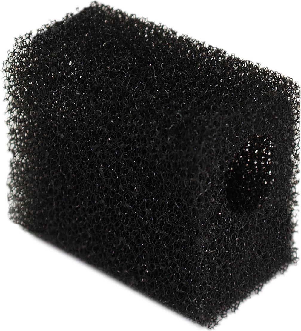 SunSun filterspons voor vijverpomp CHJ-1503