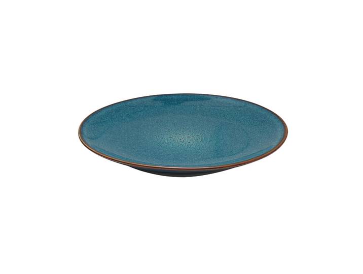 Aida Petite assiette Ceramic Workshop Ø19,5 cm Svale