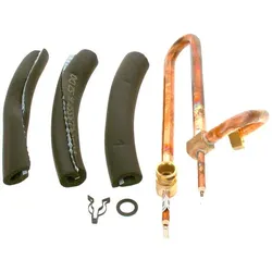 Heizeinsatz 2 kW - 8738708217