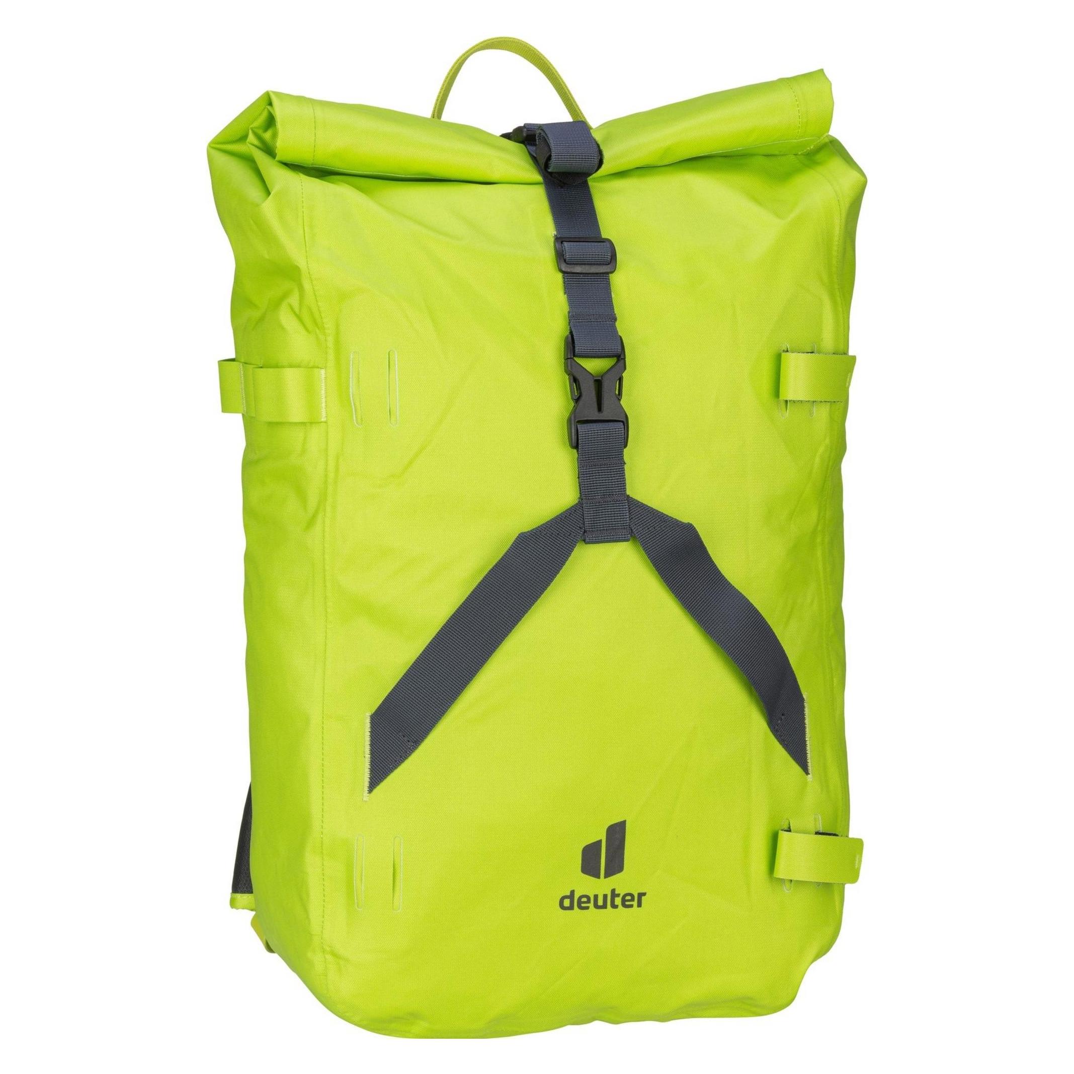 Deuter Amager 25+5 (30 l) (3220022-8006)