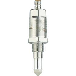 ifm Electronic Elektronischer Füllstandsensor LMC502 LMC502 Betriebsspannung (Bereich): 18 - 30 V/DC 1 St.