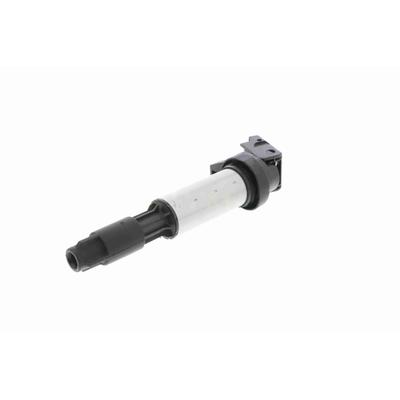 VEMO Zündspule Original Qualität v20700013 für BMW