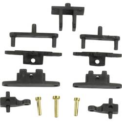 Sol Expert 31152 Lenkungsbausatz für PKW-Modelle Bausatz 1 Set