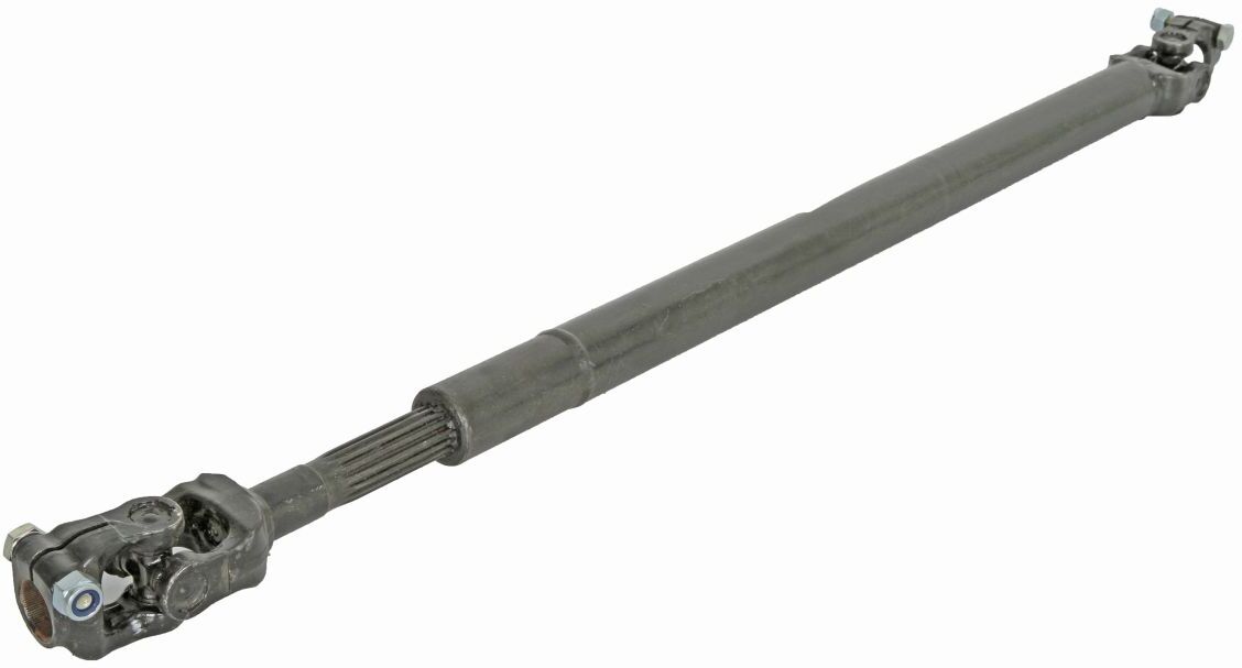 S-Tr Tirante 11705