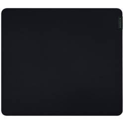 RAZER Gigantus V2 (L) Gaming-Mauspad Schwarz RZ02-03330300-R3M1