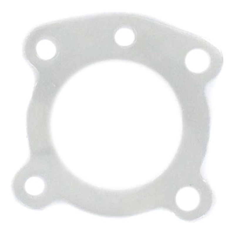 1Tek Origine Joint de culasse alu Ø40 pour Peugeot 103