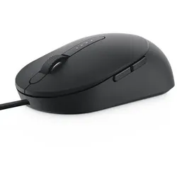 Dell MS3220 USB Maus