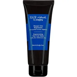 Hair Rituel by Sisley, Haarmaske, Masque Soin Regenerant (200 ml)