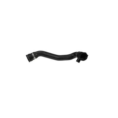LTD Kühlerschlauch BMW LTD-17127519257 17127519257 Wasserschlauch,Kühlwasserschläuche,Kühlmittelschlauch