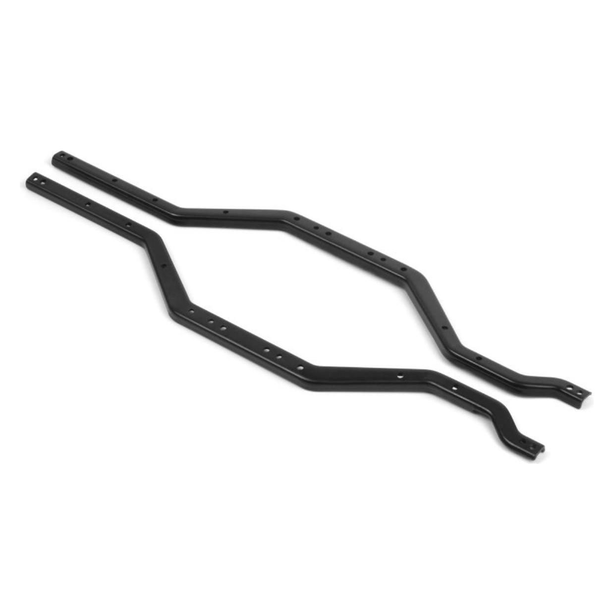Wittmax Chassis Rail Set (HP160810)