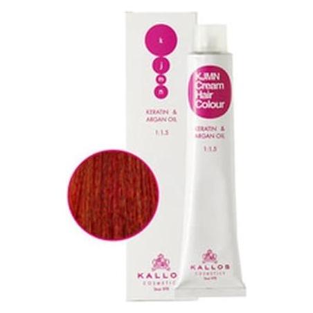 Kallos KJMN 800 100ml Haarstyling Produkt (800 Light Blond Plus) (37173655)