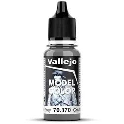 Vallejo Model Color Medium Sea Grey 18 ml (181)