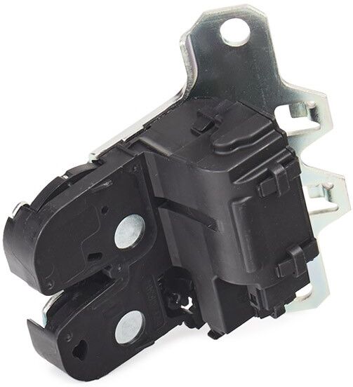 NTY EZC-PL-058 Tailgate lock