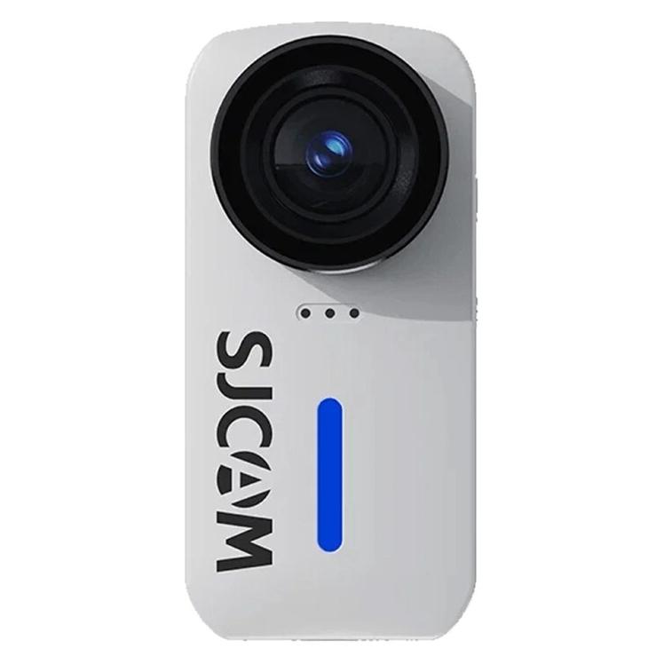 Sjcam C110+ (30p, WLAN) (14164737)