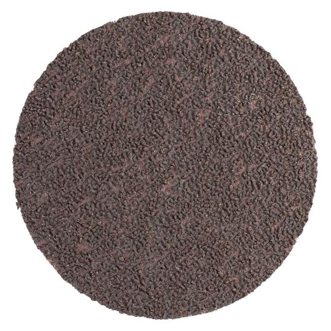 Pferd CD 75 A 600 CK (600) (CD 75 A 600 CK)